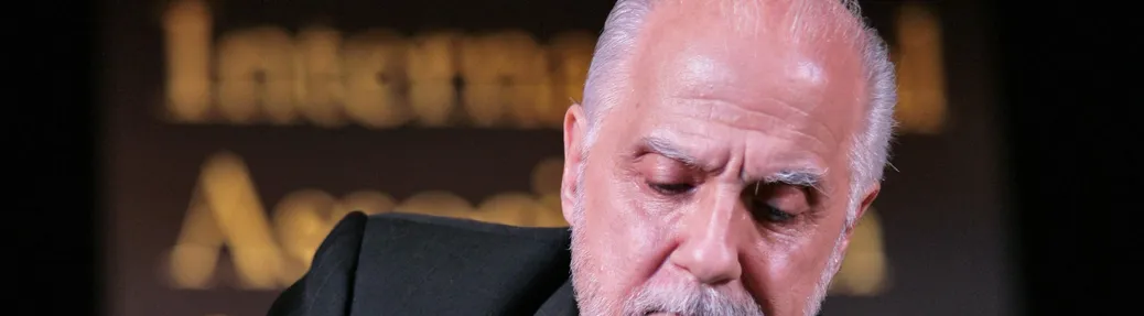 Oscar Castro-Neves Tickets