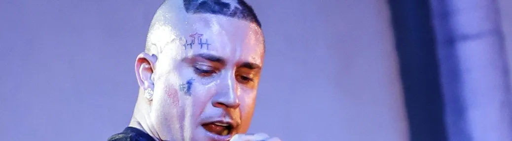 Osmani Garcia Tickets