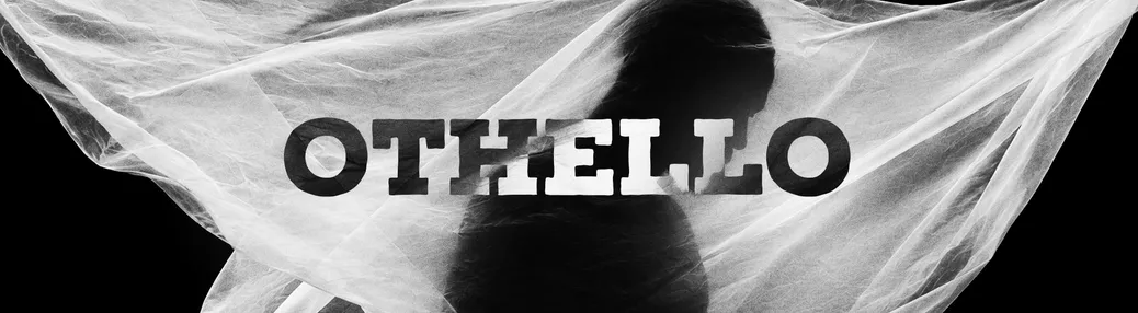Othello Tickets