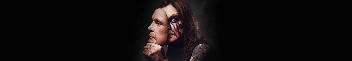 ozzy osbourne tour ticket prices