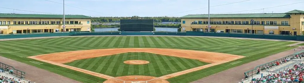 Palm Beach Cardinals Tickets