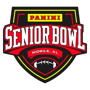 Panini Senior Bowl - Official Ticket Resale Marketplace