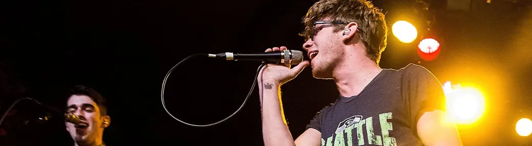 Paradise Fears Tickets