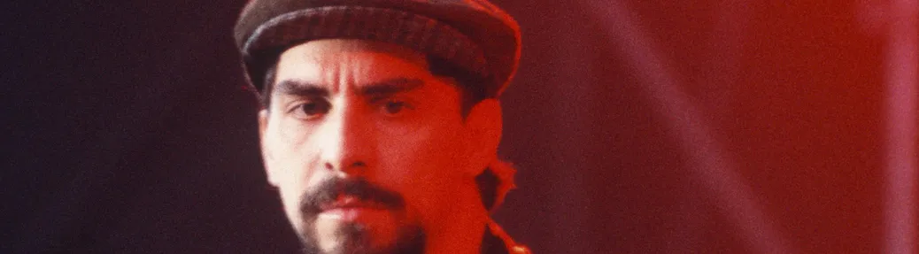 Pat DiNizio Tickets