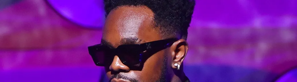 Patoranking Tickets