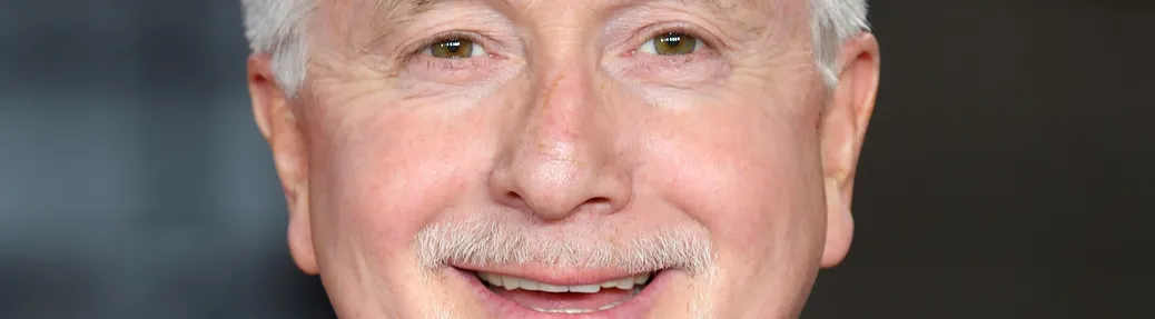 Patrick Doyle Tickets