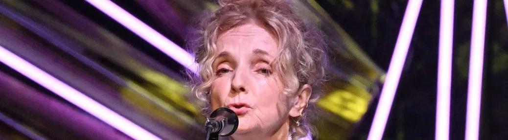 Patty Griffin Tickets