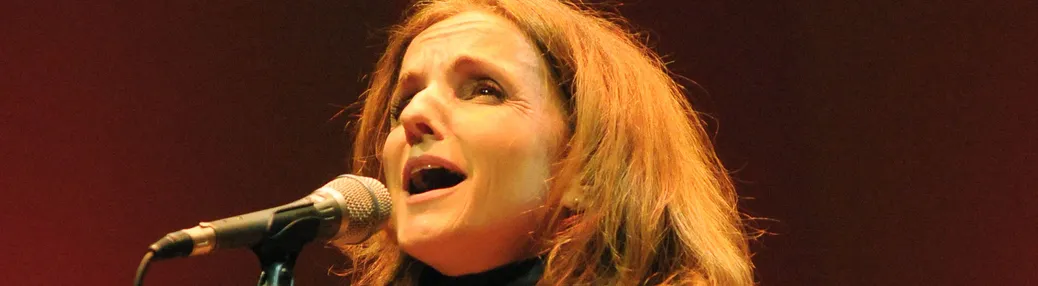 Patty Griffin Tickets