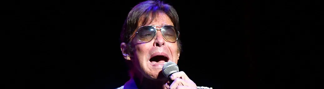 Paul Revere and the Raiders Tickets