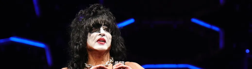Paul Stanley Tickets
