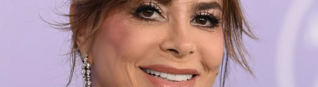 Paula Abdul Tickets