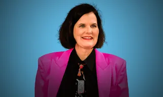 Paula Poundstone tickets