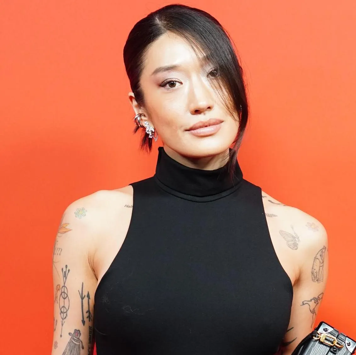 Peggy Gou - Official Ticket Resale Marketplace
