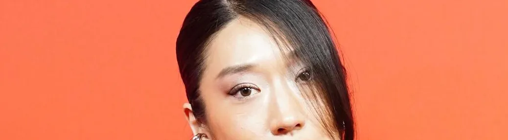 Peggy Gou Tickets