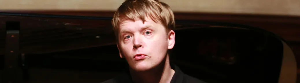Pekka Kuusisto Tickets