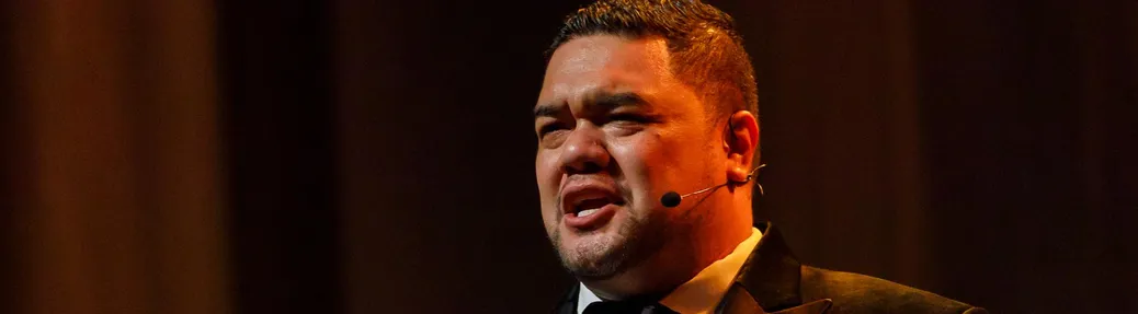 Pene Pati Tickets