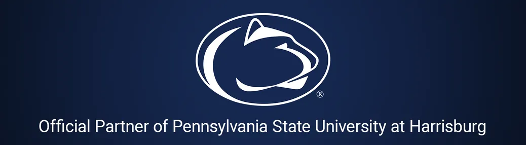 Penn State - Harrisburg Basketball Tickets