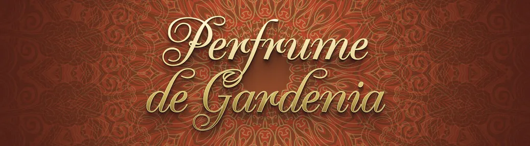 Perfume De Gardenia Tickets