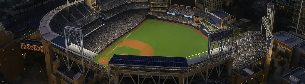 Wild Horses Festival Tickets