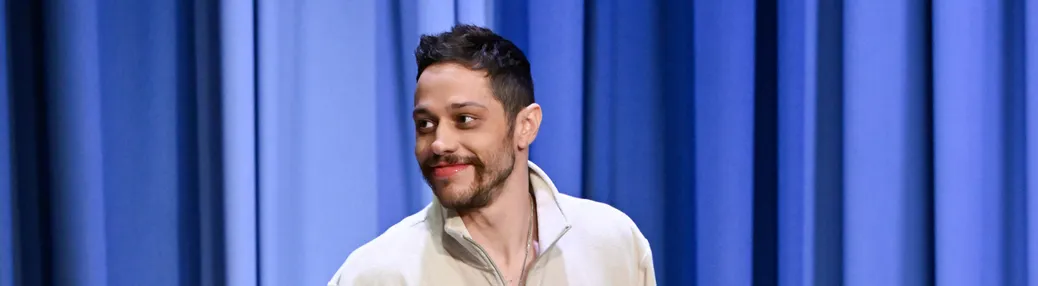 Pete Davidson Tickets