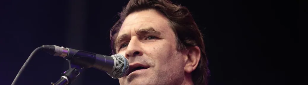 Pete Murray Tickets