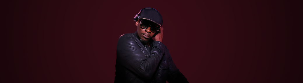 Pete Rock Tickets