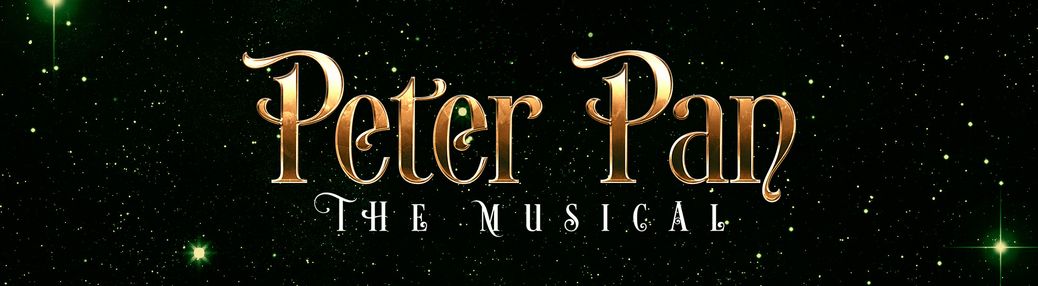 Peter Pan Tickets