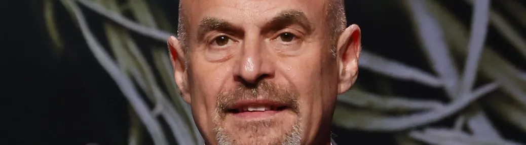 Peter Sagal Tickets