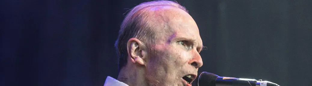 Phil Alvin Tickets