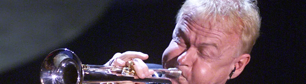 Phil Driscoll Tickets