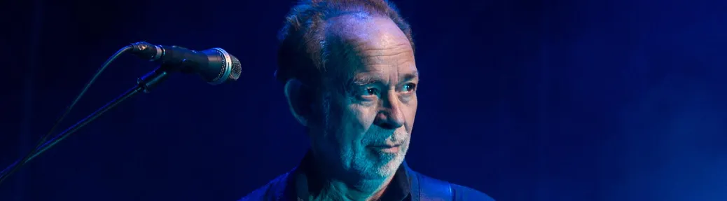 Phil Manzanera Tickets