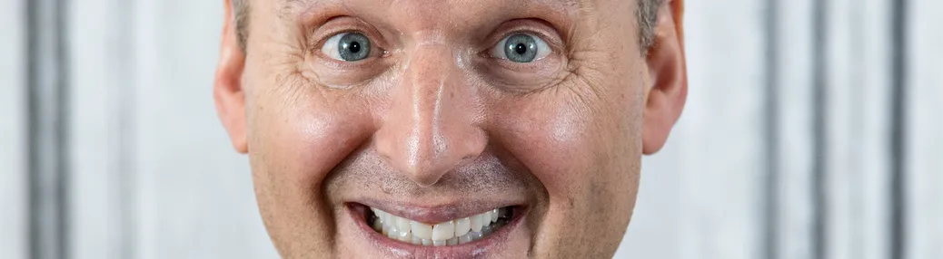 Phil Rosenthal Tickets