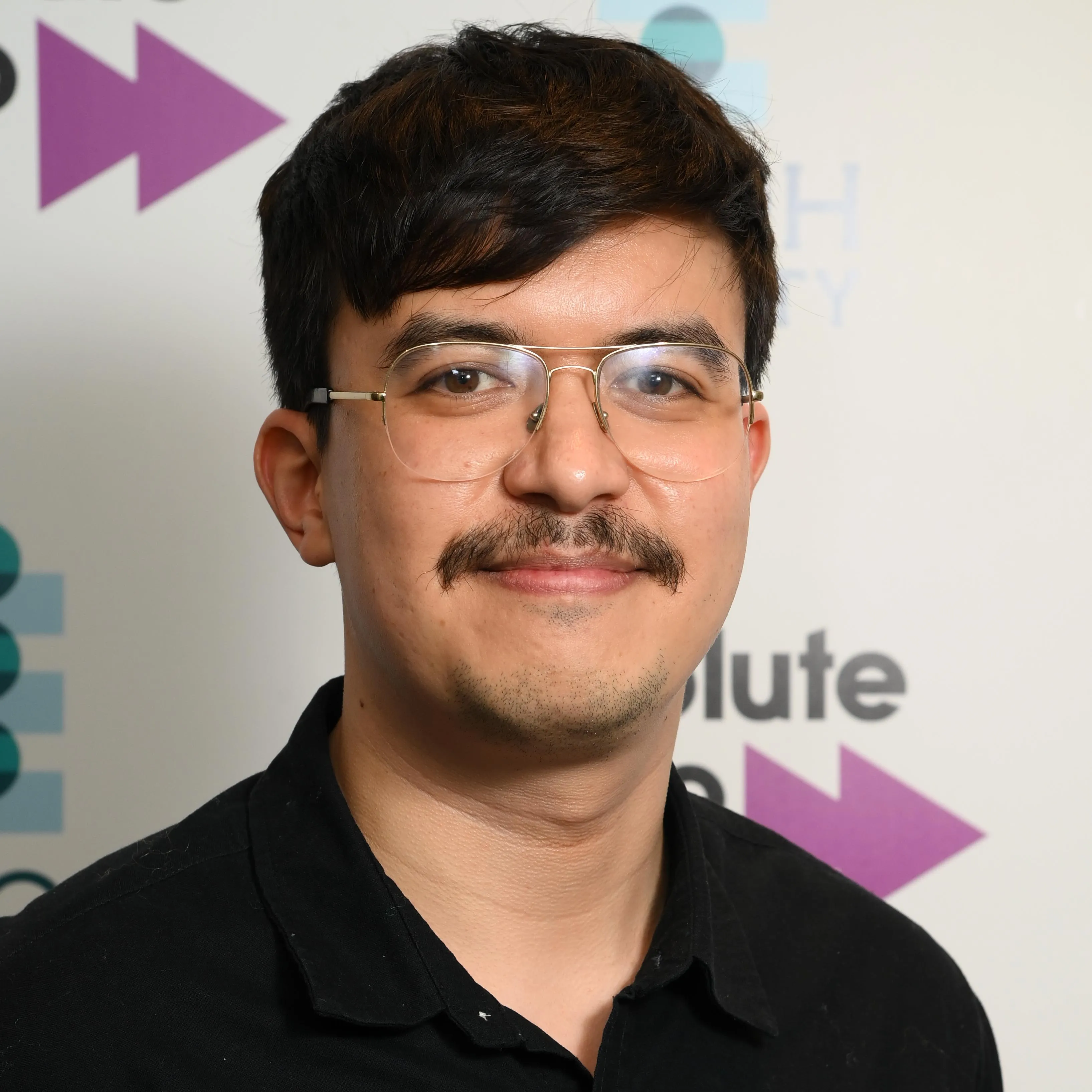 Phil Wang - Official Ticket Resale Marketplace