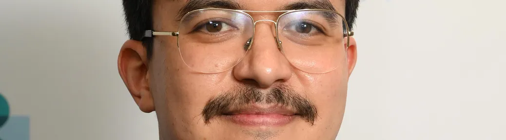 Phil Wang Tickets
