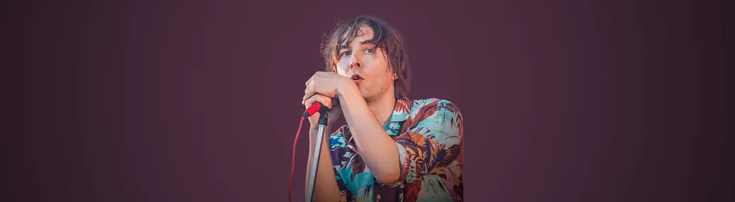 Phoenix Tickets