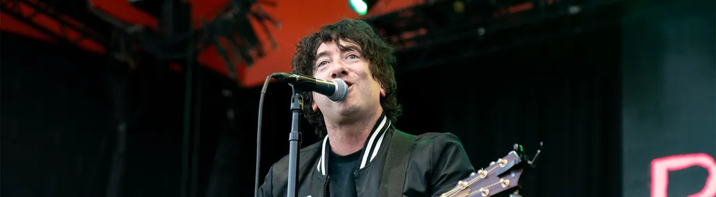 Plain White Ts Tickets