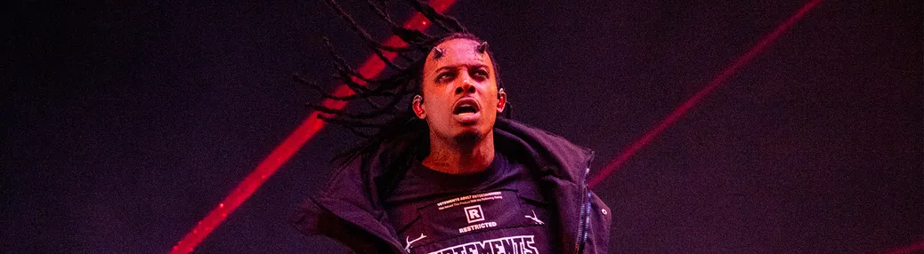 Playboi Carti Tickets