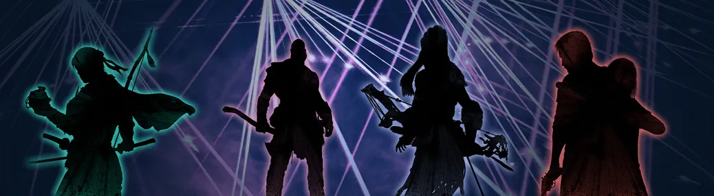 PlayStation: The Concert Tickets