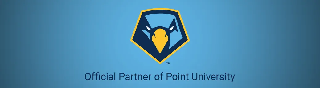 Point Skyhawks Football Tickets