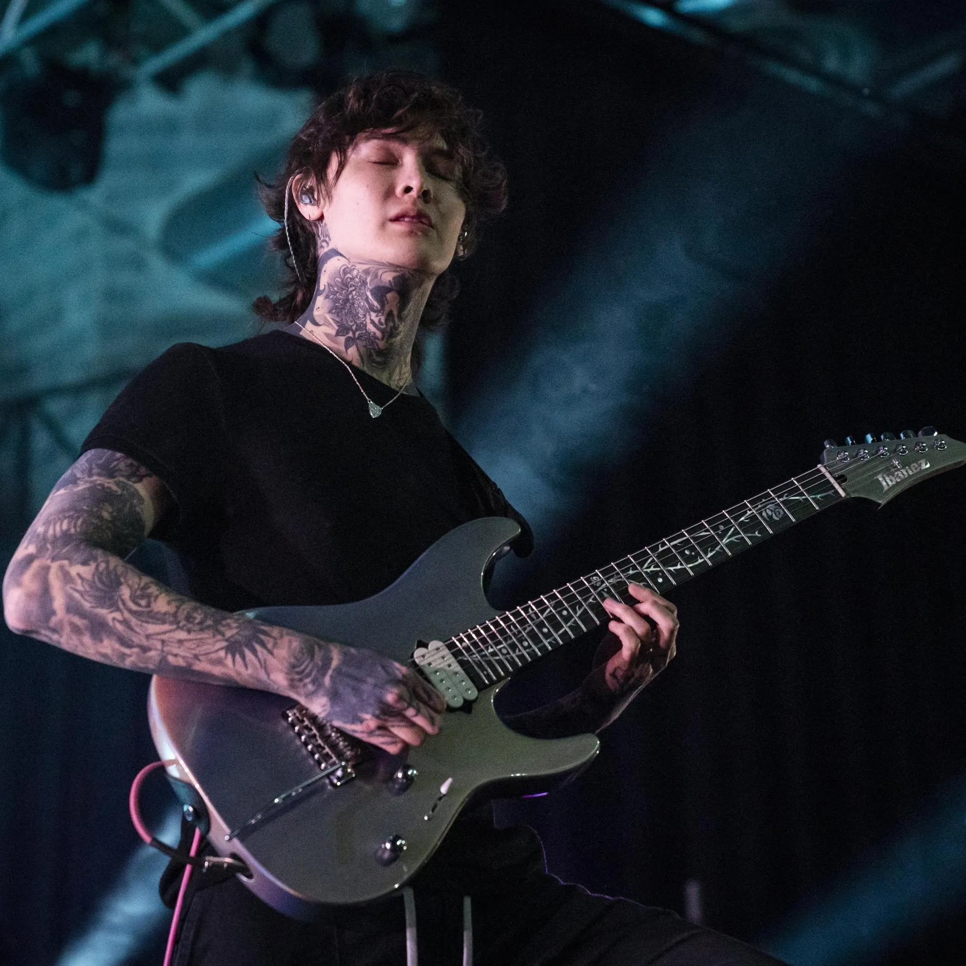 Polyphia - Official Ticket Resale Marketplace