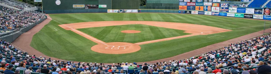 Portland Sea Dogs Tickets