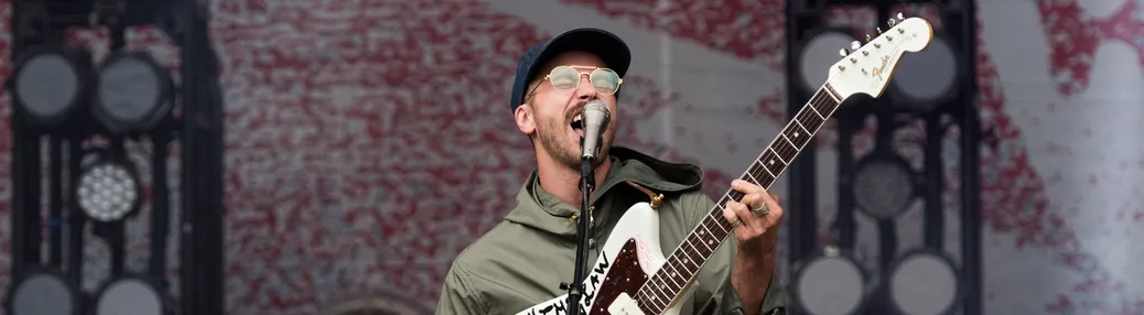 Portugal The Man Tickets