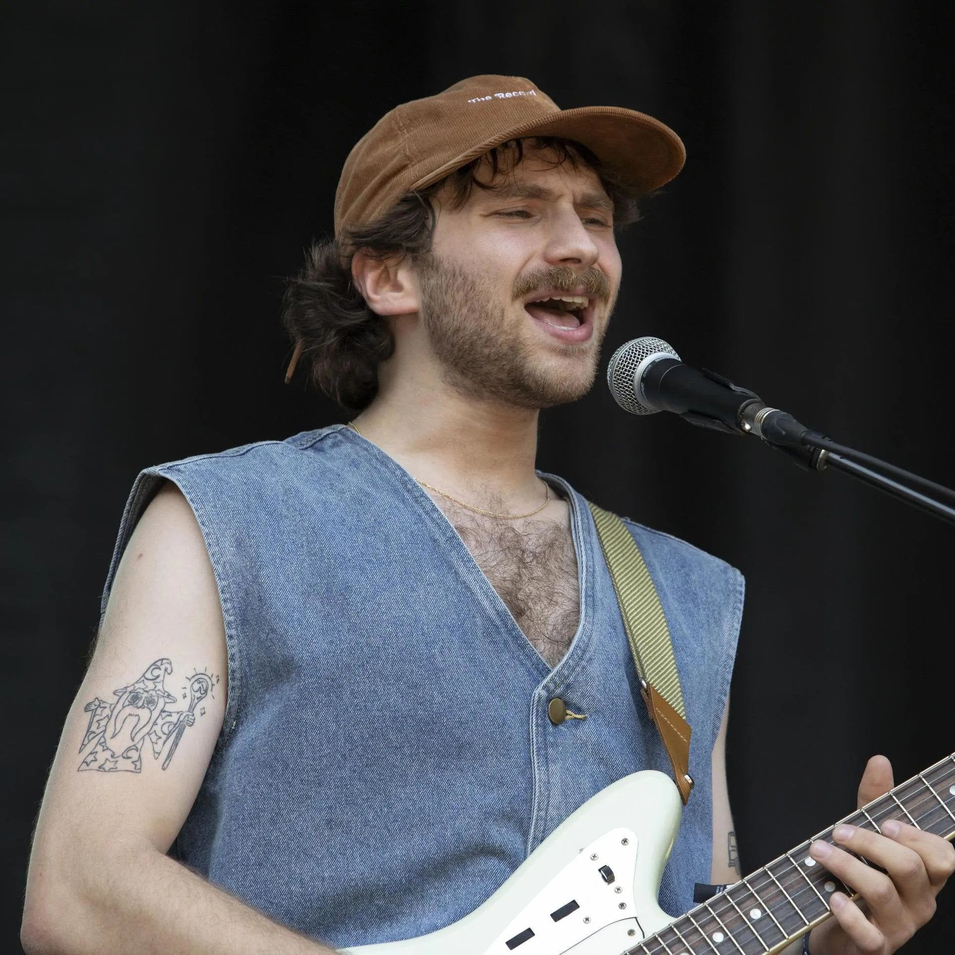 Post Sex Nachos - Official Ticket Resale Marketplace