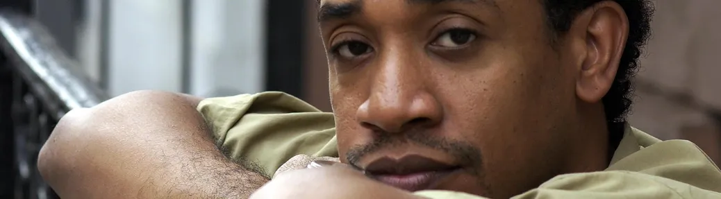 Prince Paul Tickets