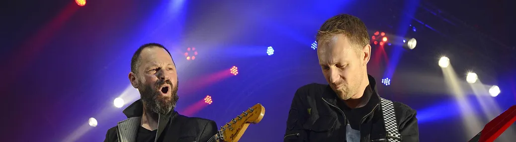 Pseudo Echo Tickets