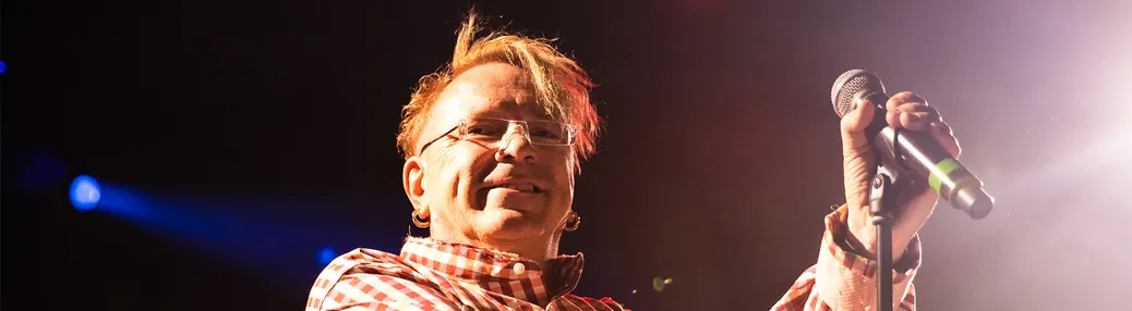 Public Image Ltd Tickets