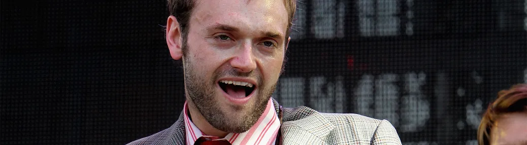 The Punch Brothers Tickets