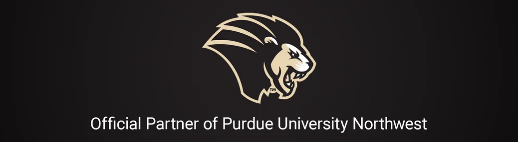 Purdue Northwest Pride Womens basketball Tickets