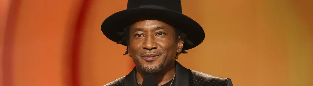 Q Tip Tickets