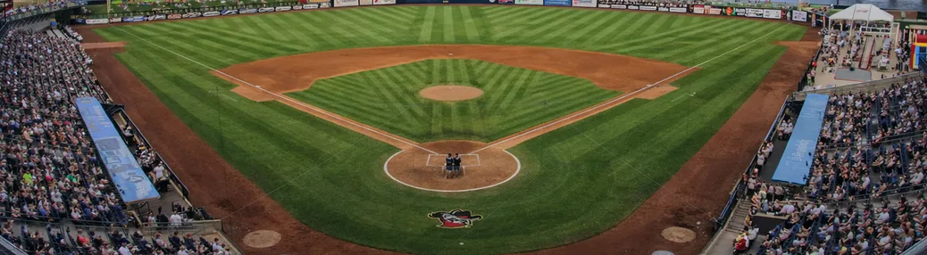 Quad Cities River Bandits Tickets